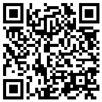 QR Code for bitcoin:bitcoin:dash:XcVo2dmy7YGeuiGLA2c4oxZETsSSFizC3Y