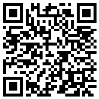QR Code for bitcoin:bitcoin:dash:XcVoRcgehsD4vfcMbk3onp13TuKGMsbcEW
