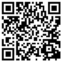 QR Code for bitcoin:bitcoin:dash:XcVoVEBrJwRSDdpJSydSC1xRngzvmf2tEe