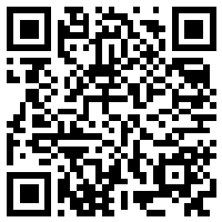 QR Code for bitcoin:bitcoin:dash:XcVpWngSwZA5QcqBFDbpa56kfzH1MExbvx