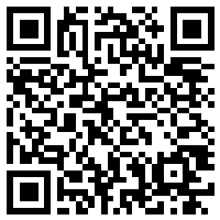 QR Code for bitcoin:bitcoin:dash:XcVpfvZ9tH6A7iGrfLxbAVyfa2PKbgfraf