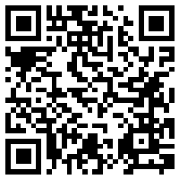 QR Code for bitcoin:bitcoin:dash:XcVr2ZJoFiRdGjGGUpPQKJWiSXbkSAj7nL