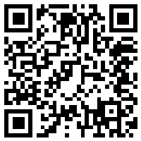 QR Code for bitcoin:bitcoin:dash:XcVsGYpLMZYoE6s3gFNjwpVEwjtzQjMfxG