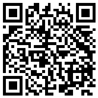 QR Code for bitcoin:bitcoin:dash:XcVspv5ekvUtfTRNzFtpZ6F8Ft8uEnV4Tz