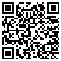 QR Code for bitcoin:bitcoin:dash:XcVtXmHZYAeshdw8kBMGuvvmwjvCF83d85