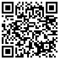 QR Code for bitcoin:bitcoin:dash:XcVtoxhs4dSyvZLFWGSMF5KGwaaUbUJGiN