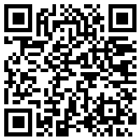 QR Code for bitcoin:bitcoin:dash:XcVvAzvvzNC3iTn7igvN2RtfwtNAugwRcL