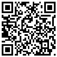QR Code for bitcoin:bitcoin:dash:XcVvSnFVncUYMTf3So9dNL3WonFJcqzTev