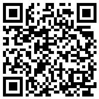 QR Code for bitcoin:bitcoin:dash:XcVvX6pLFXTeAp4WaQnfsAicDMjsWBVotm
