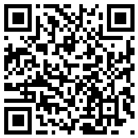 QR Code for bitcoin:bitcoin:dash:XcVxSQP4twecdBDfYQXfUq4TdaYoaLADxF