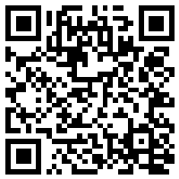 QR Code for bitcoin:bitcoin:dash:XcVxtUZbkdSP63wWpTmhHvkaYDoUTkwvao