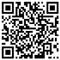 QR Code for bitcoin:bitcoin:dash:XcVxtmeKevocNLmLM7dcaM8ixTn6wzK442