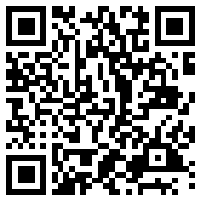 QR Code for bitcoin:bitcoin:dash:XcVyW1i3bnfBUDCZyNbecotU6aqdT51o7B