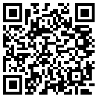 QR Code for bitcoin:bitcoin:dash:XcVzBwcHBQPtUpNP9iijCmjVM28MsNkd6W