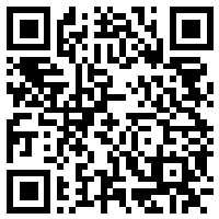 QR Code for bitcoin:bitcoin:dash:XcVzD7f4qBWHU6Mgsr7zxRJpjS99KPHc5W