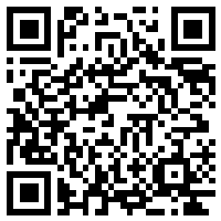 QR Code for bitcoin:bitcoin:dash:XcVzHcoH4BaKvbgP5ArbfPnRigrnqQ9CS4