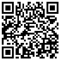 QR Code for bitcoin:bitcoin:dash:XcVzSy3VLGoHZvYz12Exx2j4A2cTC1K1f3