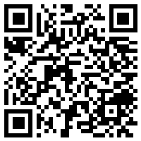 QR Code for bitcoin:bitcoin:dash:XcW1EeZKQdds4eSJbEe6b2mFibNFiTL4d7
