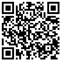 QR Code for bitcoin:bitcoin:dash:XcW1bPYeX6xGyeXTuLodE2avZqEB6r2SCb