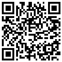 QR Code for bitcoin:bitcoin:dash:XcW2Dk5ECLRkeabmkDTNvMU8PRB8P3yPn2