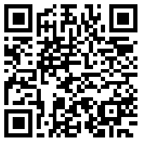 QR Code for bitcoin:bitcoin:dash:XcW2segtTcd1bbZF733JUdLPPbBAN5Qmvs