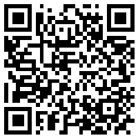 QR Code for bitcoin:bitcoin:dash:XcW3F6sRH4ansWqfddqyT4jbT6dotScXSu