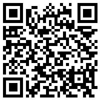 QR Code for bitcoin:bitcoin:dash:XcW3zArFfUXprwMLNA8AzWKyHQ6KNq67fN