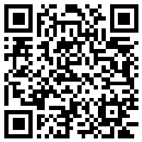 QR Code for bitcoin:bitcoin:dash:XcW4AsyKLP5daVsPPL7k2A1Lqxjn2AFJHk
