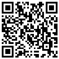 QR Code for bitcoin:bitcoin:dash:XcW4GyDdc9Zz2z8LWN12pDNduRaEUK1TbE
