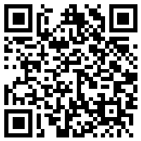 QR Code for bitcoin:bitcoin:dash:XcW4L4EF4GUDSEdyeF2b1FqtkkJcvTbWug