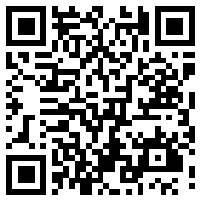 QR Code for bitcoin:bitcoin:dash:XcW4NfkwApCvMxCQhkAmLDFKACfei9Lscc