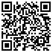 QR Code for bitcoin:bitcoin:dash:XcW7BCe6oAVWMGBFEpV13VdiAw7ddCFRVe