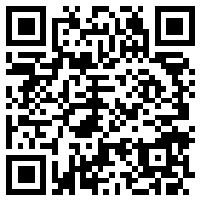 QR Code for bitcoin:bitcoin:dash:XcW7mtRrJuARTMLzdPrnoB27Rm2jL8Tisy