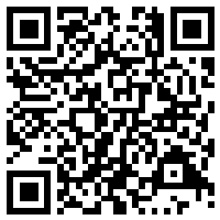 QR Code for bitcoin:bitcoin:dash:XcW7uxy9HuwL2UhEZH9XRmmEmT59WhtPdR