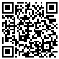 QR Code for bitcoin:bitcoin:dash:XcW994FEtp9ABoCi2qpvptRJxEDFvmXTQm