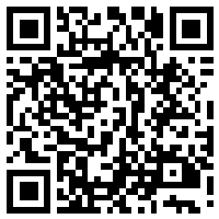 QR Code for bitcoin:bitcoin:dash:XcW9KhGMeRX5M8B9RvtEMpHBefjdET5mfB