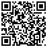 QR Code for bitcoin:bitcoin:dash:XcWAAD8mLXBQ3GCpxr2MrUCR4ZL3p1D8RY