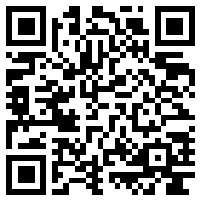 QR Code for bitcoin:bitcoin:dash:XcWAP8isCssKKieWF8Xu41c3Zow3kFrbPL