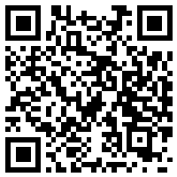 QR Code for bitcoin:bitcoin:dash:XcWAPkvSYywnu8LWQh4dGHXZP8aMbaPsc3