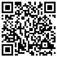 QR Code for bitcoin:bitcoin:dash:XcWAVQK2de9JJ4GRTHSVbbVxduZVeCuyrM