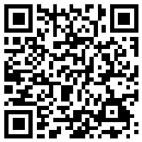 QR Code for bitcoin:bitcoin:dash:XcWAi87Wa9dkfZiddmv7rNc15aGSGLdUhv