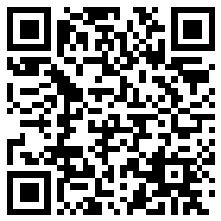 QR Code for bitcoin:bitcoin:dash:XcWAodkBTbB1nb7FdRzZJFJDxVSD5X5QCZ