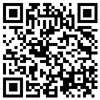 QR Code for bitcoin:bitcoin:dash:XcWB6TiTYGd52XMn8AbB8tX89ZMQMfUvoR