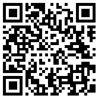 QR Code for bitcoin:bitcoin:dash:XcWB8YDBd8vAzdZ24VYjJRLHDMASGdREnX