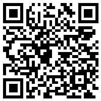 QR Code for bitcoin:bitcoin:dash:XcWBZAXCqdkpZwKXnkVcBcMecTRF73b7Ve