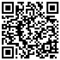 QR Code for bitcoin:bitcoin:dash:XcWCCGtLDgVbCXfz6ZDLuk7UzMSdSvHBjG