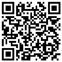 QR Code for bitcoin:bitcoin:dash:XcWCL4NxxpTHru1azuCTZ83e74rioFref7