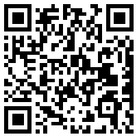 QR Code for bitcoin:bitcoin:dash:XcWD73dr7T7n3LDqRzwSSzoCiM41zNRdfY