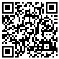 QR Code for bitcoin:bitcoin:dash:XcWDH5AhFG7mNg9faZpRoPKqTHJrHDFyBr