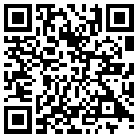 QR Code for bitcoin:bitcoin:dash:XcWDh2MfbeNbpCfMjyP1vXQM1QhucAwYMw